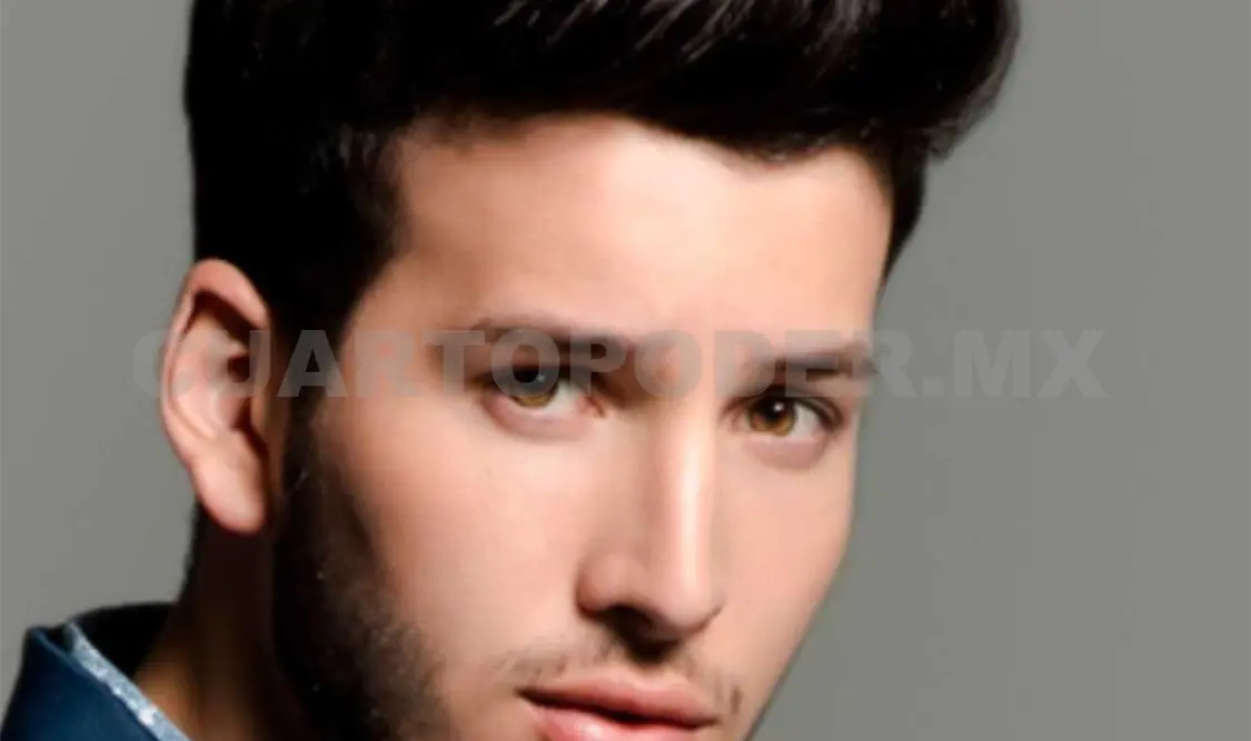 Sebastián Yatra habla de su truene con Tini