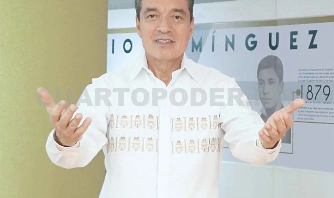 Pide Rutilio trato amable a las brigadas médicas