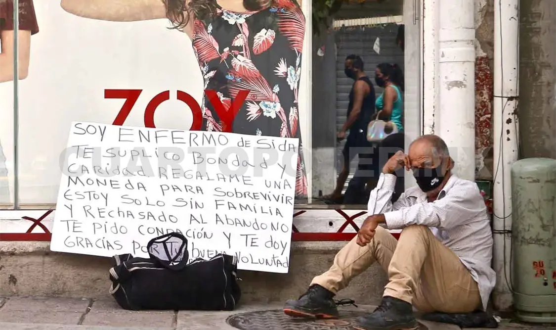 Podrían aumentar embarazos no deseados