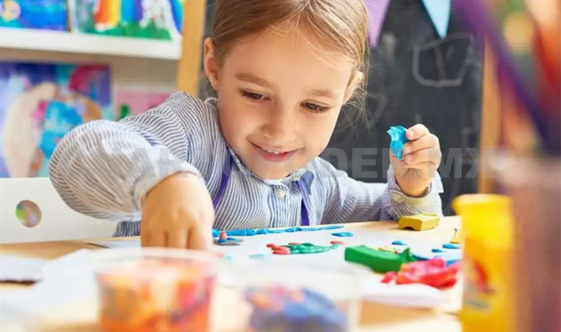 Aprende a hacer un tambor de fomi
