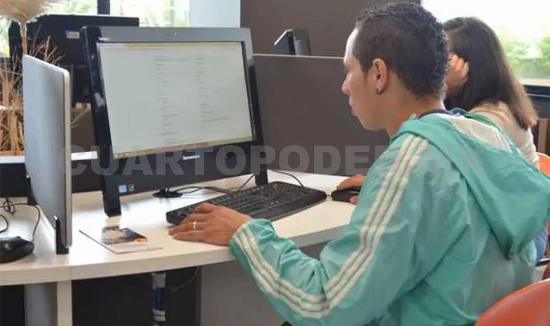 Dónde y cuándo descargar la boleta de calificaciones