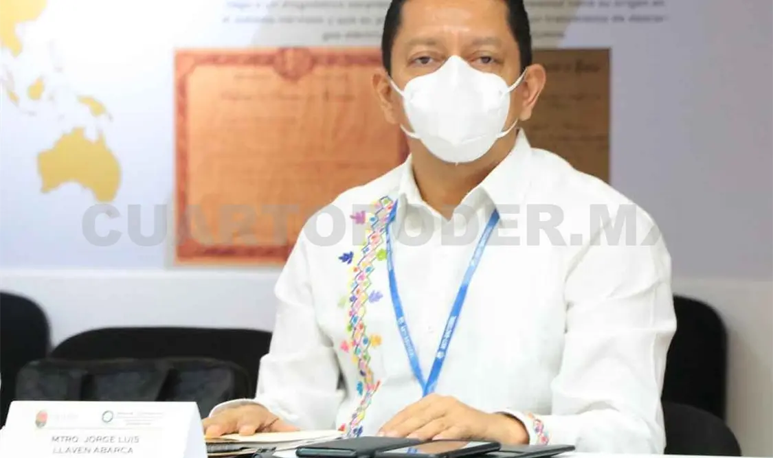Operativo Antipandillas se extenderá a municipios