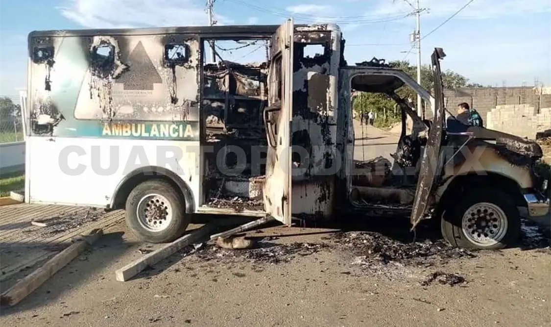 Piden difusión sobre Covid en zonas rurales