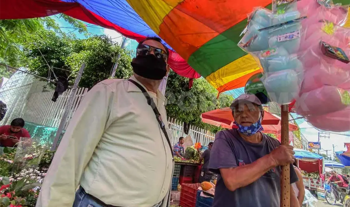 Anuncia AMLO compra de medicamentos en el exterior