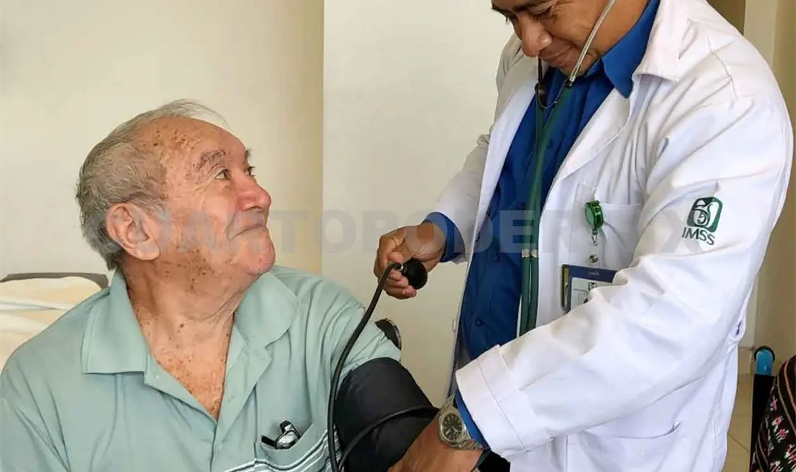 Triglicéridos, marcador de riesgo para la salud