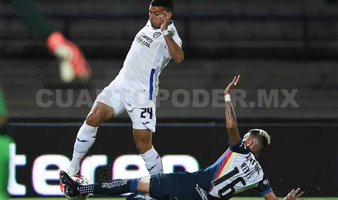 La TV para salvar al Futbol y viceversa