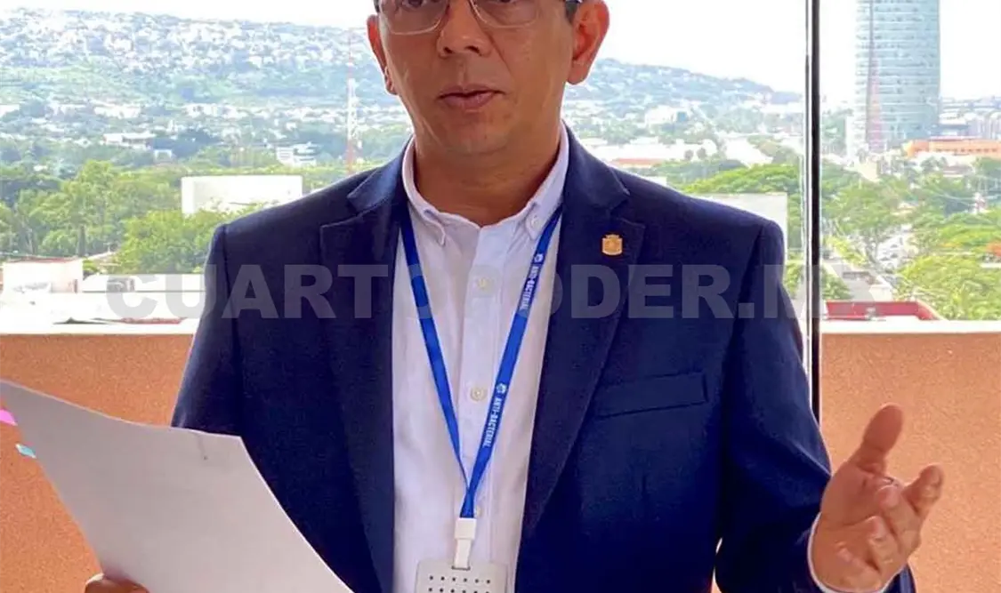 Reconoce “Alto al Secuestro” combate al delito en Chiapas