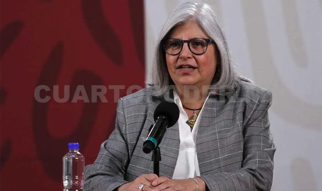 Enviarán lista de empresas a relocalizarse