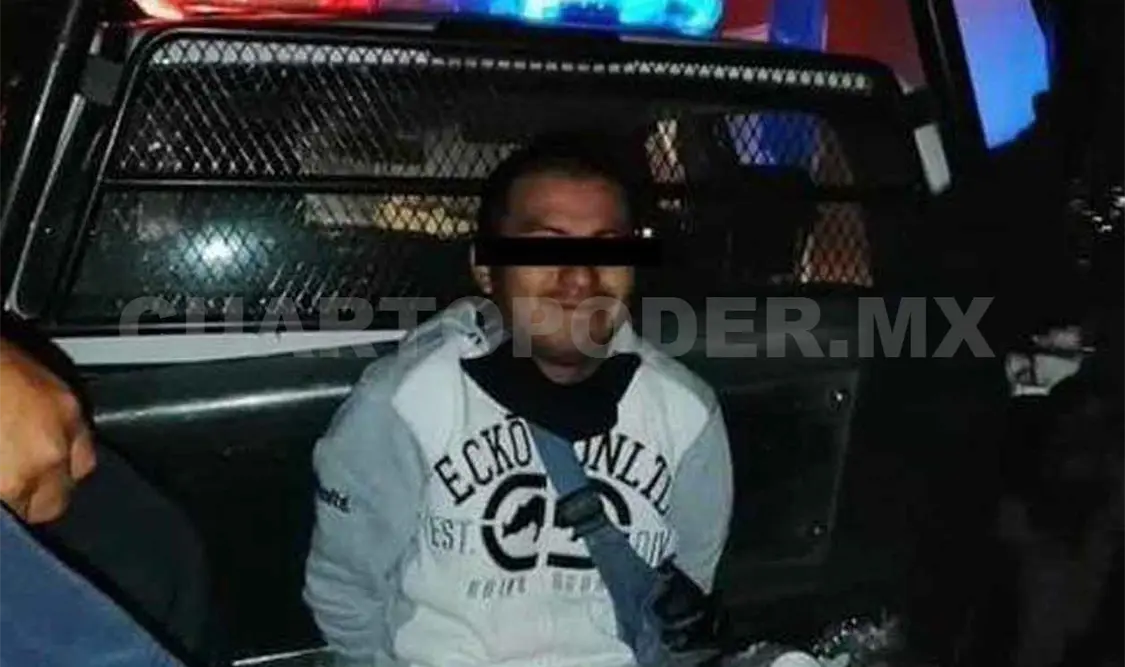 Exigen mayor sanción a hombre por maltrato animal
