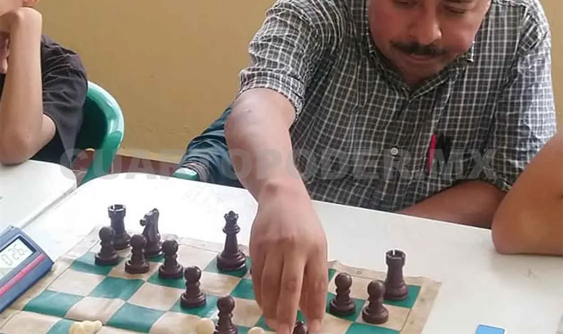 Disputarán Torneo Santa Margarita 2020