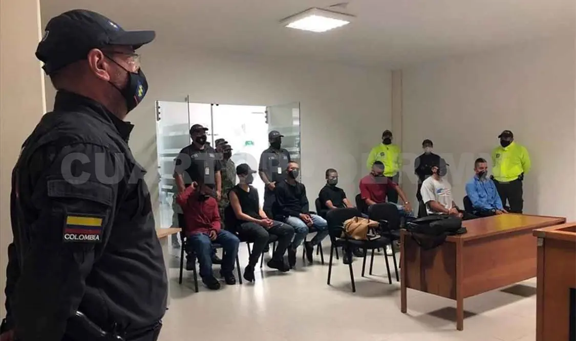 ¿Pena de muerte a agresores de mujeres?