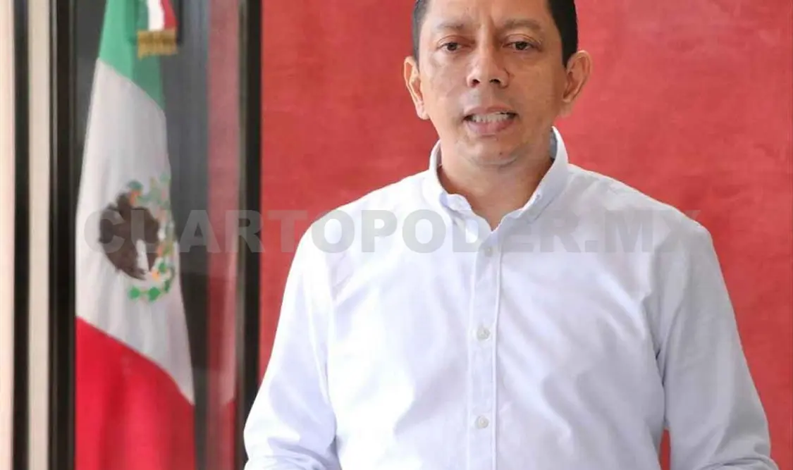 Estrategias de la Mesa de Seguridad garantizan la paz