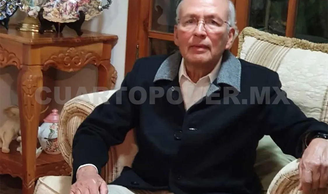 Presentaron el libro El hombre superior