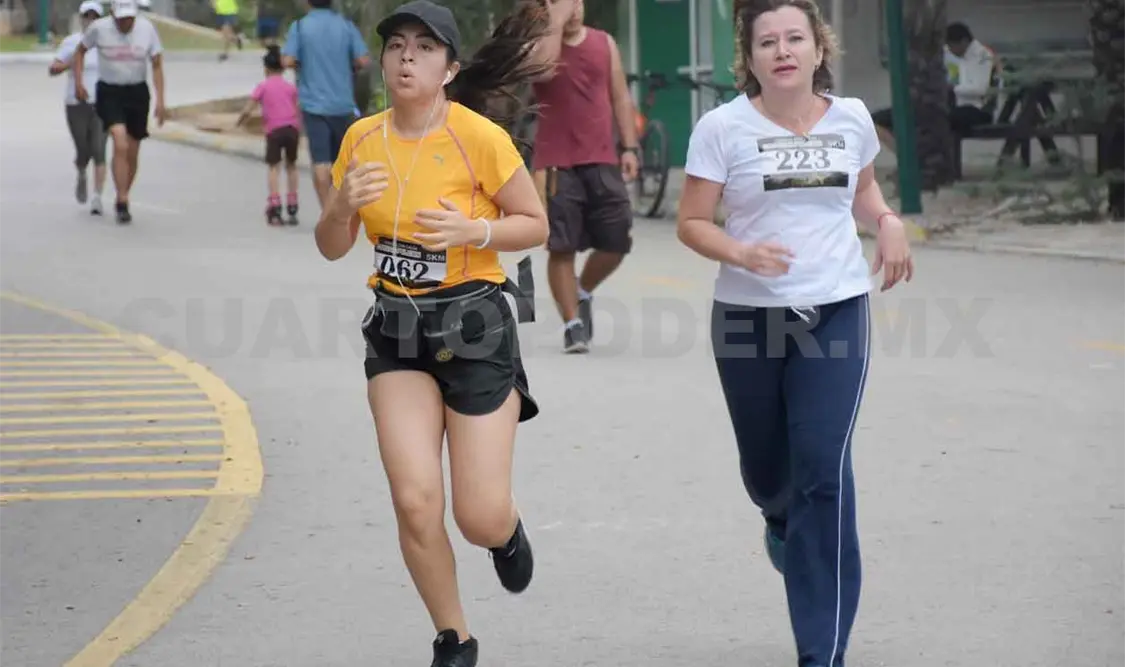 Se preparan ante posible regreso