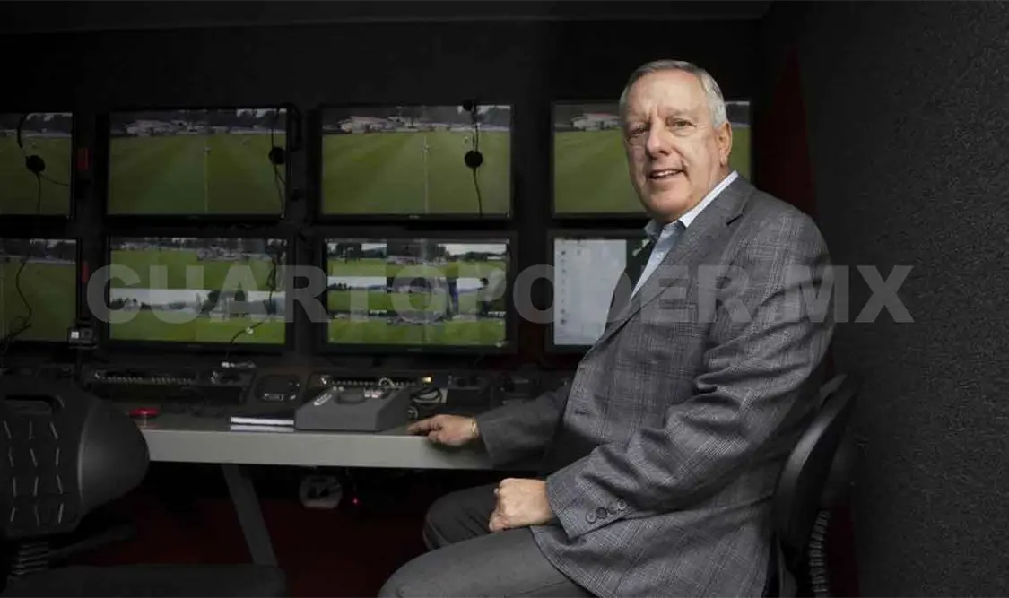 Las nuevas reglas de la Liga MX