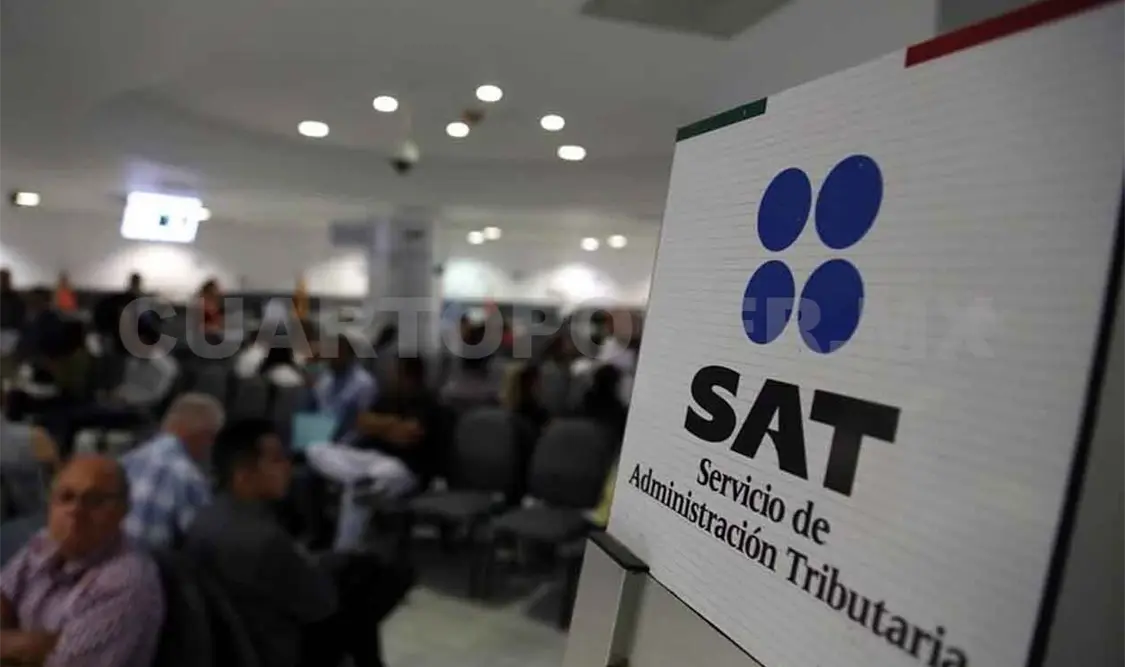 Alista Tamaulipas 100 órdenes de aprehensión