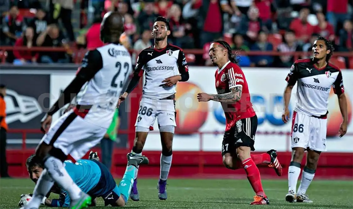 Xolos dejará ingresar a aficionados a su estadio