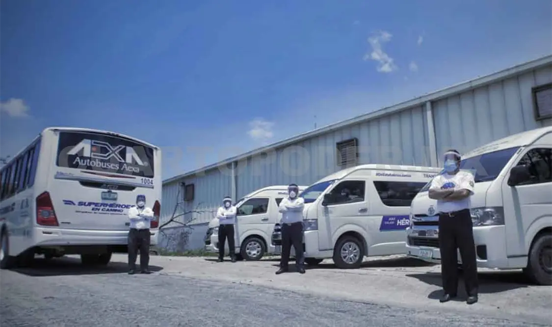 Impulsan iniciativa de apoyo solidario