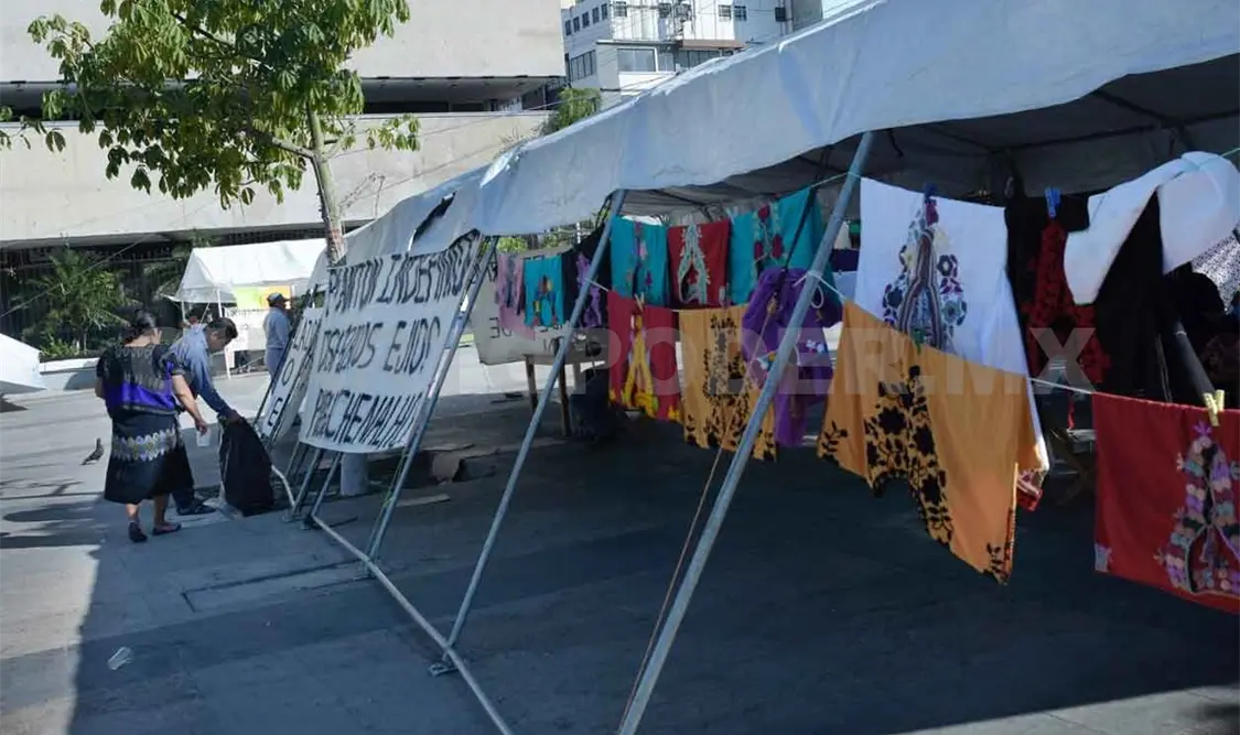 Desplazados, un retorno que costaría casi 600 mil pesos