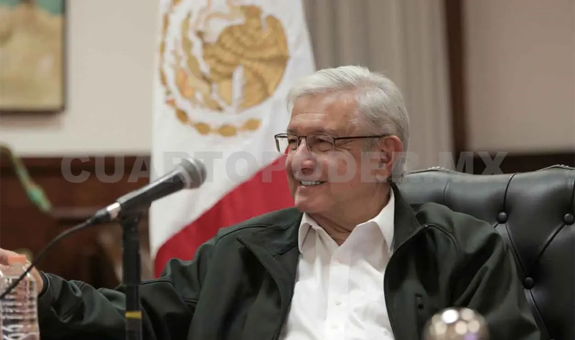Reforma a pensiones no incluye cambios fiscales: presidente