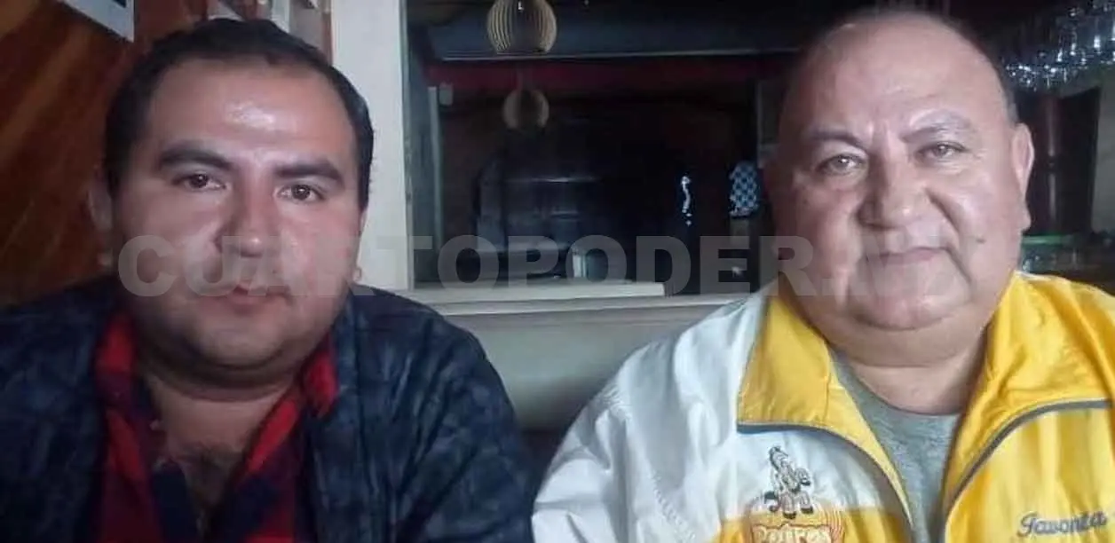 Músicos y meseros recibirán microcréditos