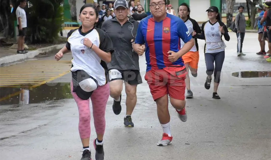 Emiten recomendaciones para reapertura