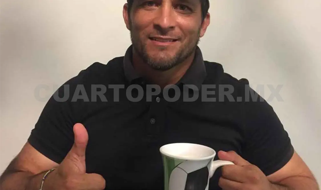 Ilusiona a Calderón reto con Motozintla
