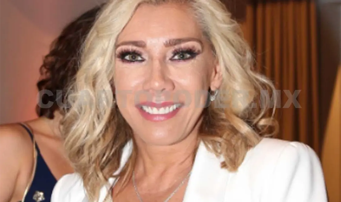 Le propone matrimonio a Cynthia Klitbo