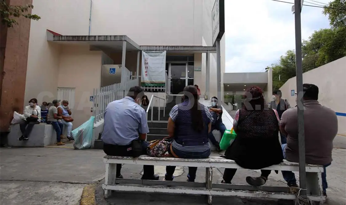 Reforma de pensiones estará lista hasta 2030