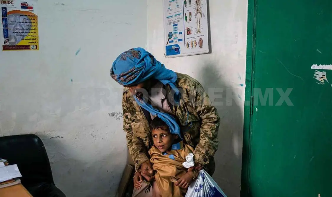 Conflictos internacionales que la pandemia opacó