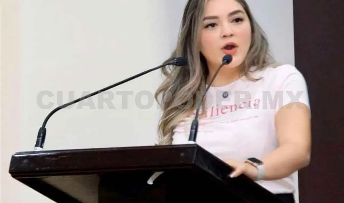 Hace falta fomentar la participación de jóvenes