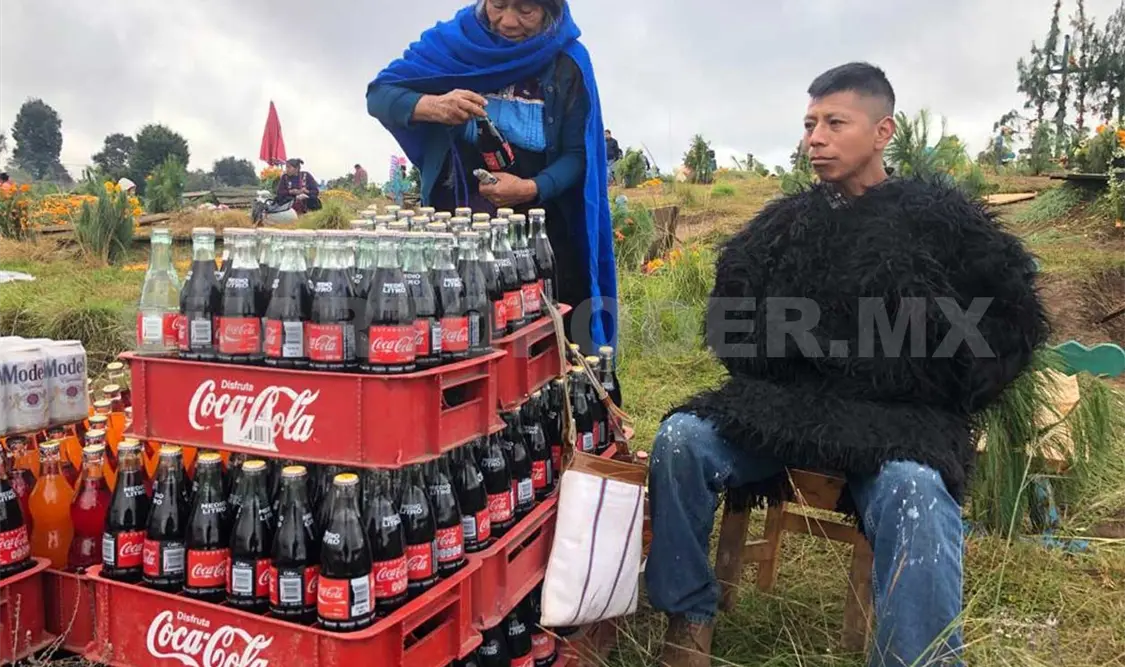 La diabetes no se cura buscando culpables