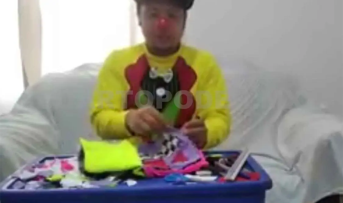Resaltan la estimulación temprana