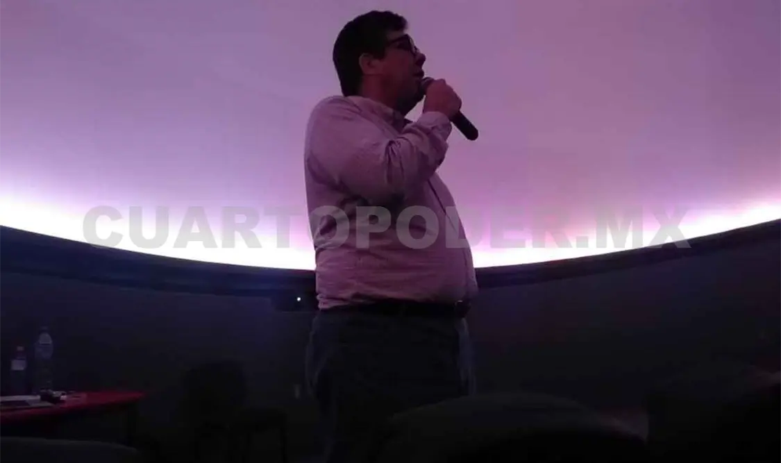 La información debería ayudar a frenar radicalismo