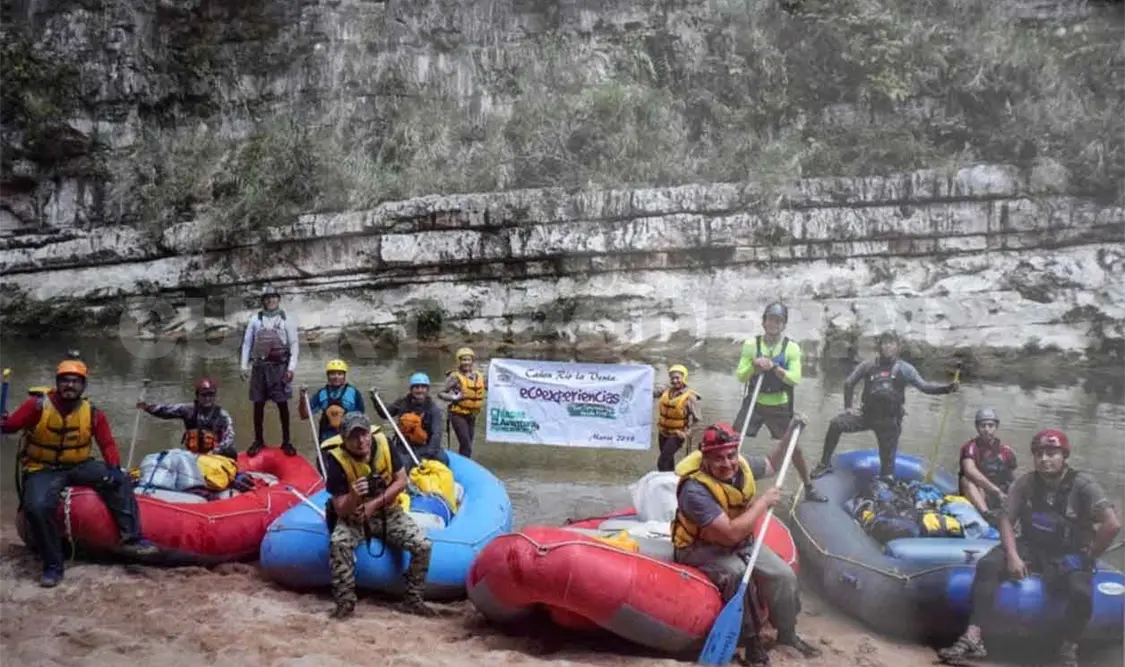 Covid-19 “ahorcó” al turismo de negocios