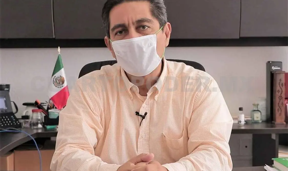 Reducción del ISR e IVA ayudaría a la reactivación
