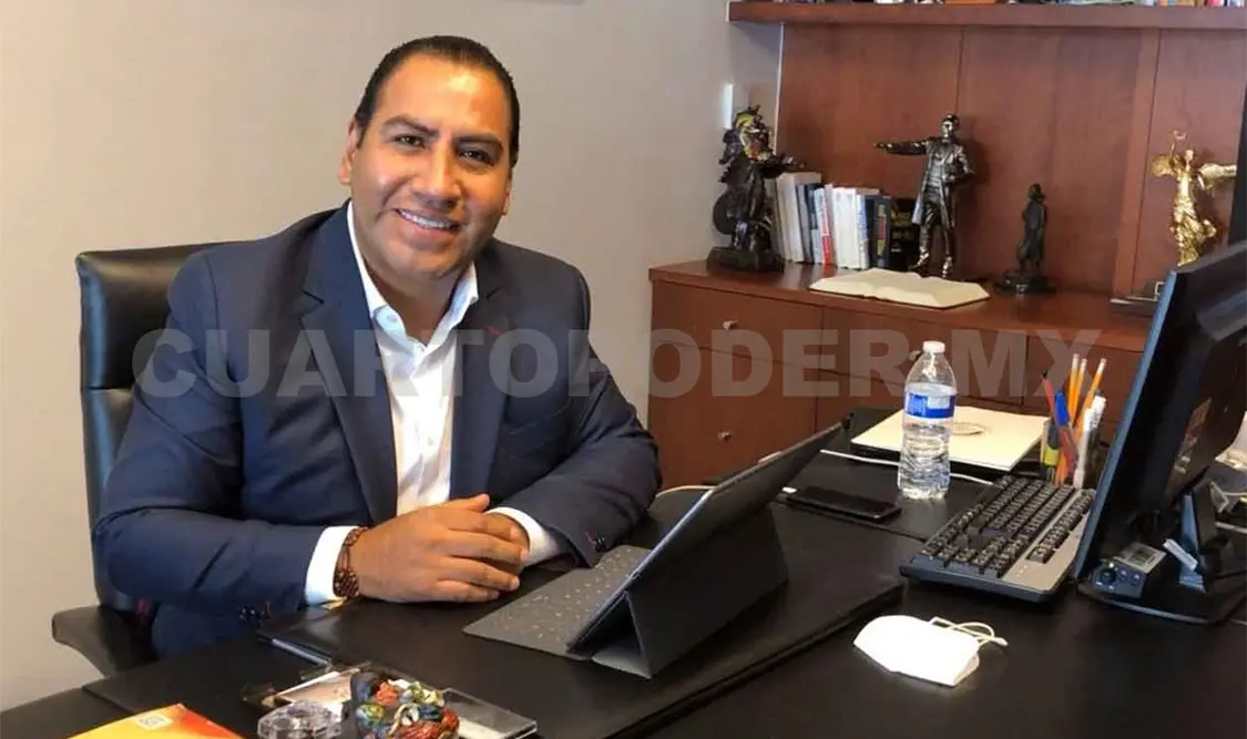Celebra ERA análisis para reducir IVA en sur-sureste