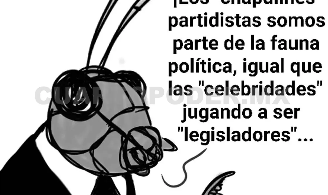 “Suman” o “compran”