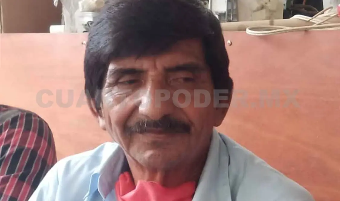 Transportistas locales son desplazados por consorcios