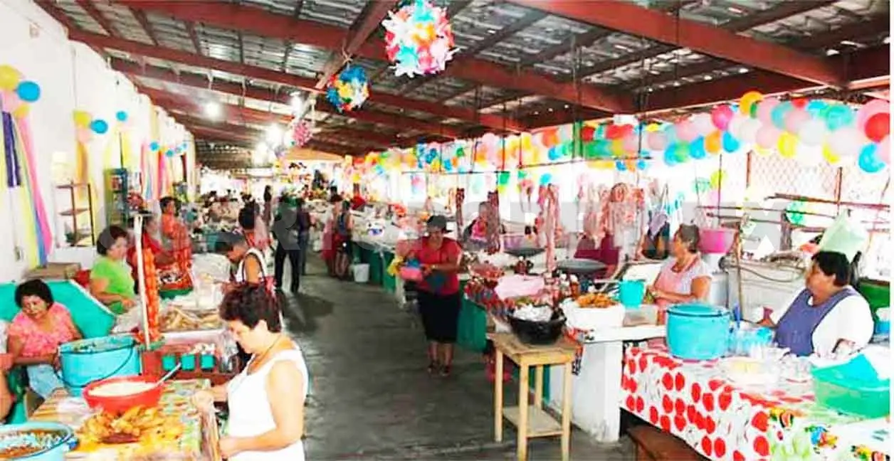 Suspenden Día del Locatario en Pijijiapan