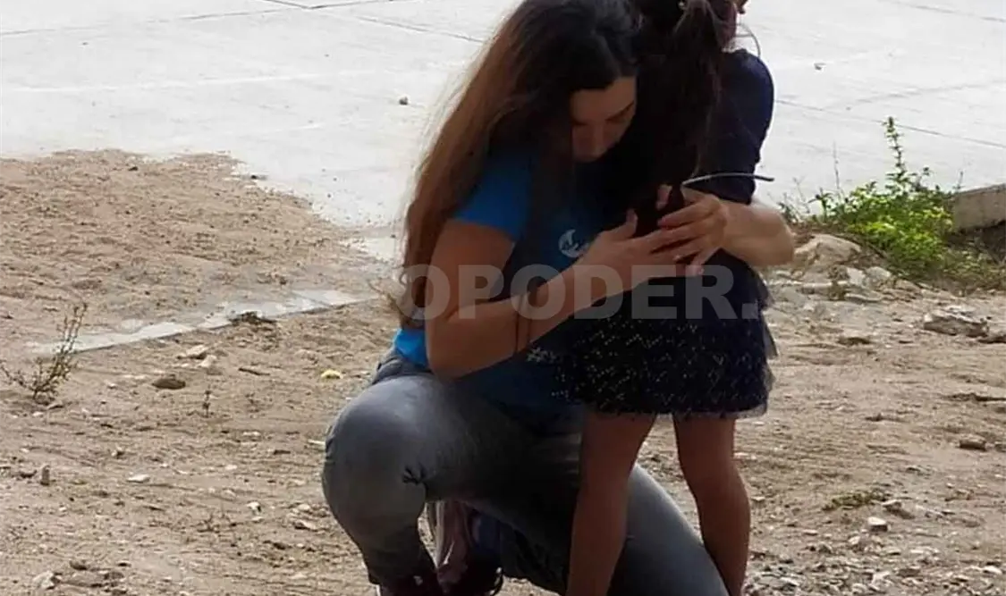 Persisten abusos sexuales hacia la población infantil