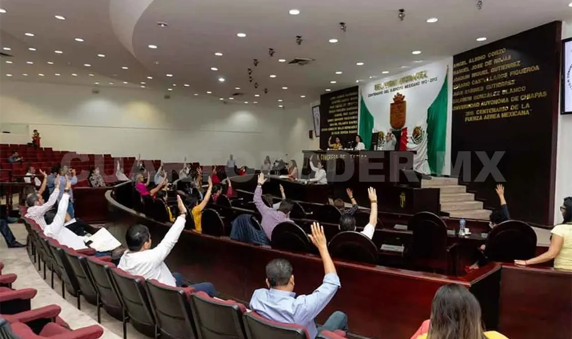 Intimidan a funcionarias para desistir de denuncia