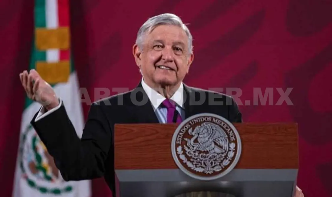 Sí habrá ceremonia del Grito y desfile militar