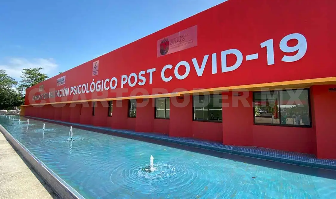 Registra Chiapas 50 casos nuevos y cuatro decesos