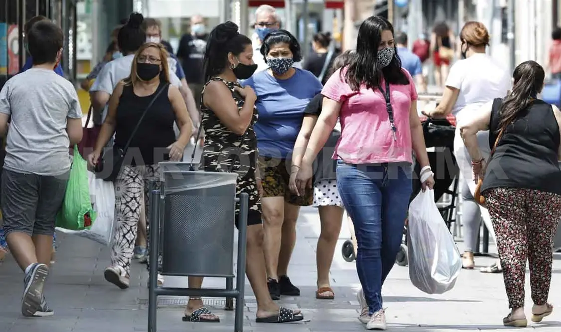 Piden a Conago cuidar salud mental de mexicanos