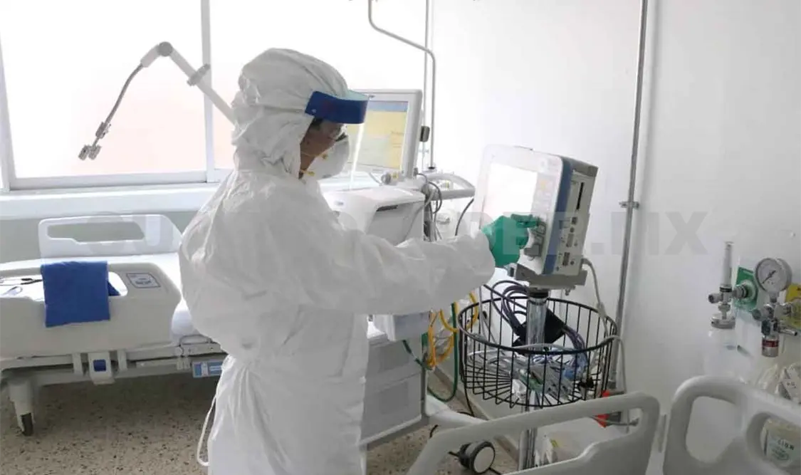 Chiapanecos deben continuar con prevención