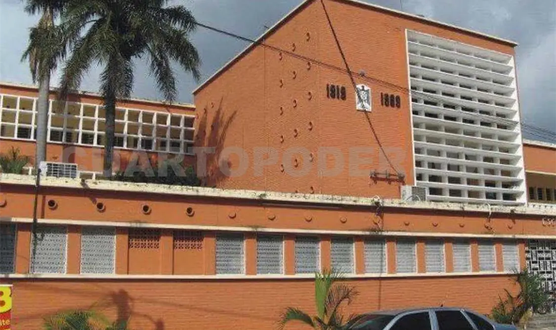 Aplicarán examen de ingreso en dos modalidades