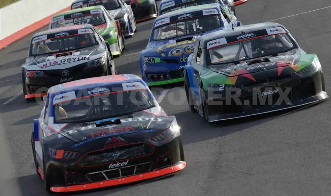 Chiapaneco Rubén Rovelo, dos de dos