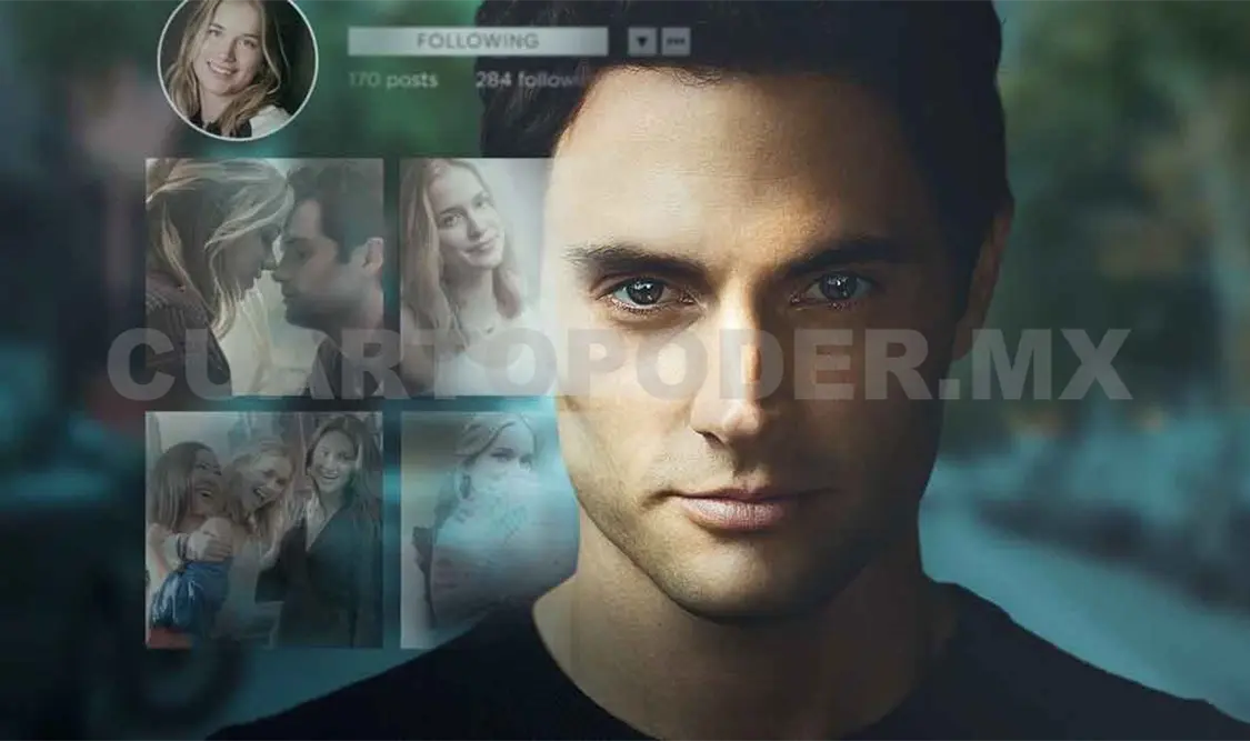 Conoce todo sobre You