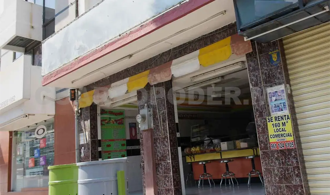 Plantean propuestas para proyectos de infraestructura